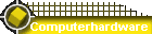 Computerhardware