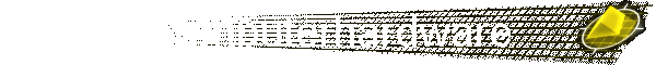 Computerhardware