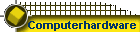 Computerhardware