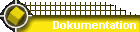 Dokumentation