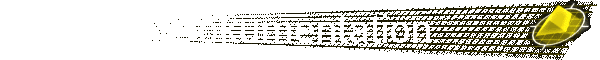Dokumentation