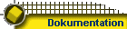 Dokumentation
