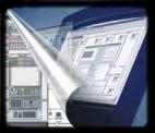 Dokumentation / Kabelmanagement
