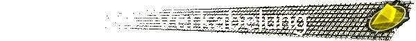 IT - Verkabelung