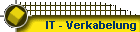IT - Verkabelung