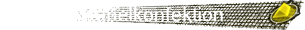 Kabelkonfektion