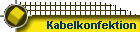 Kabelkonfektion