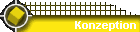 Konzeption