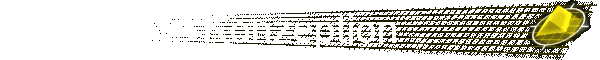 Konzeption