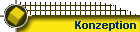 Konzeption