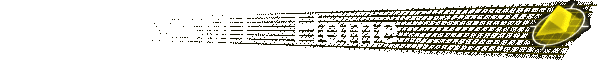 MT - Home