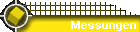 Messungen