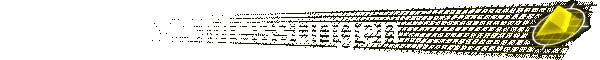 Messungen