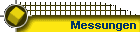 Messungen