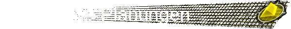 Planungen
