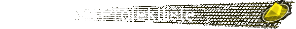 Projektliste