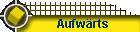Aufwrts
