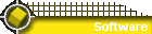 Software