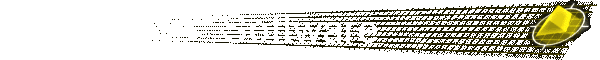 Software