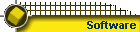 Software