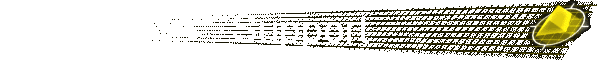 Support