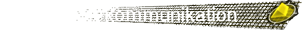 Telekommunikation