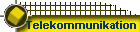 Telekommunikation