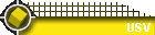 USV
