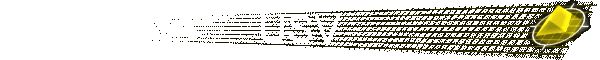 USV