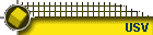 USV